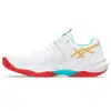 Asics SKY ELITE FF 3 Limited дамски обувки за зала 1052A088-960