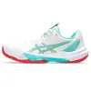 Asics SKY ELITE FF 3 Limited дамски обувки за зала 1052A088-960