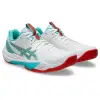 Asics SKY ELITE FF 3 Limited дамски обувки за зала 1052A088-960