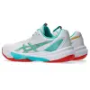 Asics SKY ELITE FF 3 Limited дамски обувки за зала 1052A088-960