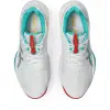 Asics SKY ELITE FF 3 Limited дамски обувки за зала 1052A088-960