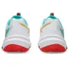 Asics SKY ELITE FF 3 Limited дамски обувки за зала 1052A088-960