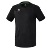 Erima Madrid shirt