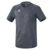 Erima Madrid shirt