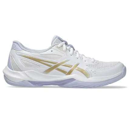Asics GEL-ROCKET 12 women's indoor shoes 1072A119-102