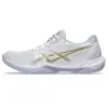 Asics GEL-ROCKET 12 women's indoor shoes 1072A119-102