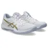 Asics GEL-ROCKET 12 women's indoor shoes 1072A119-102
