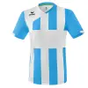 Erima Siena 3.0 shirt