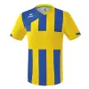 Erima Siena 3.0 shirt