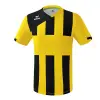 Erima Siena 3.0 shirt