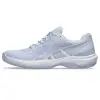 Asics COURT HUNTER FF дамски обувки за зала 1072A112-400