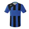 Erima Siena 3.0 shirt