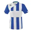 Erima Siena 3.0 shirt