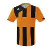 Erima Siena 3.0 shirt