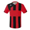 Erima Siena 3.0 shirt