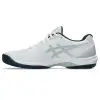 Asics COURT HUNTER FF обувки за зала 1071A111-100