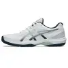 Asics COURT HUNTER FF обувки за зала 1071A111-100