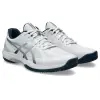 Asics COURT HUNTER FF indoor shoes 1071A111-100