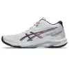 Asics NETBURNER BALLISTIC FF MT 4 обувки за зала 1051A090-101
