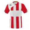 Erima Siena 3.0 shirt
