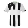 Erima Siena 3.0 shirt