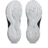 Asics GEL-TACTIC 13 обувки за зала 1071A114-100