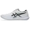 Asics GEL-TACTIC 13 indoor shoes 1071A114-100