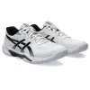 Asics GEL-TACTIC 13 indoor shoes 1071A114-100