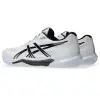 Asics GEL-TACTIC 13 обувки за зала 1071A114-100