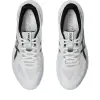 Asics GEL-TACTIC 13 обувки за зала 1071A114-100