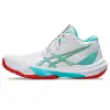 Asics SKY ELITE FF MT 3 дамски обувки за зала 1052A087-960
