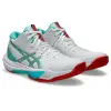 Asics SKY ELITE FF MT 3 дамски обувки за зала 1052A087-960