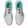 Asics SKY ELITE FF MT 3 дамски обувки за зала 1052A087-960