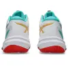 Asics SKY ELITE FF MT 3 дамски обувки за зала 1052A087-960