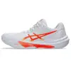 Asics SKY ELITE FF 3 women's indoor shoes 1052A075-104