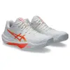 Asics SKY ELITE FF 3 дамски обувки за зала 1052A075-104