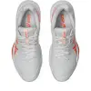 Asics SKY ELITE FF 3 women's indoor shoes 1052A075-104