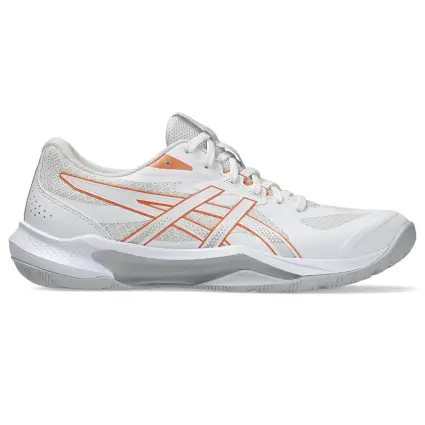 Asics GEL-TACTIC 13 women's indoor shoes 1072A118-101