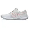 Asics GEL-TACTIC 13 дамски обувки за зала 1072A118-101