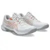 Asics GEL-TACTIC 13 дамски обувки за зала 1072A118-101