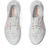 Asics GEL-TACTIC 13 women's indoor shoes 1072A118-101