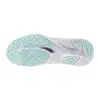 Mizuno WAVE LIGHTNING Z8 дамски обувки за зала V1GC2400-45