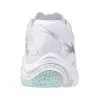 Mizuno WAVE LIGHTNING Z8 дамски обувки за зала V1GC2400-45
