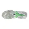 Mizuno WAVE LIGHTNING Z8 indoor shoes V1GA2400-16