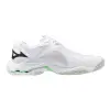 Mizuno WAVE LIGHTNING Z8 indoor shoes V1GA2400-16