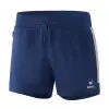 Erima Squad Worker women's shorts