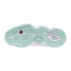 Mizuno WAVE MOMENTUM ELITE дамски обувки за зала V1GC2512-45
