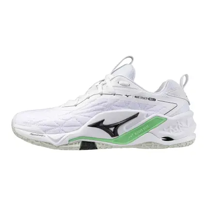 Mizuno WAVE STEALTH NEO 2 indoor shoes X1GA2400-16