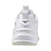 Mizuno WAVE STEALTH NEO 2 indoor shoes X1GA2400-16