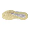 Mizuno THUNDER BLADE Z дамски обувки за зала V1GC2370-30